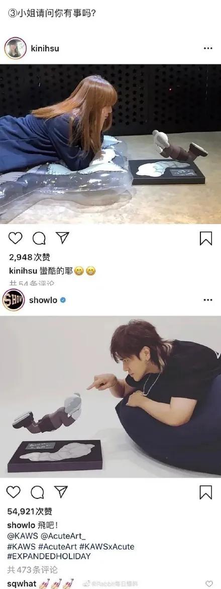 劈腿是天性还是人性,劈腿的人有什么征兆