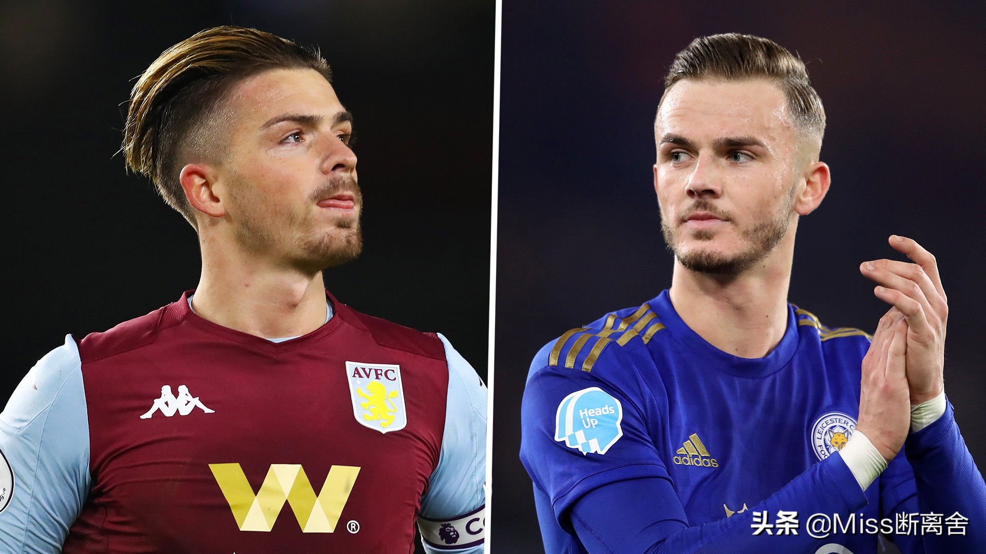 博格巴加盟曼联队,曼联阿斯顿维拉博格巴