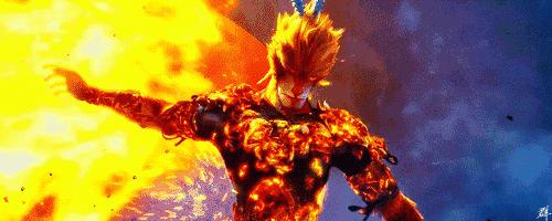 重磅推荐今年10部必看的动画电影,十部9.0高分动画电影