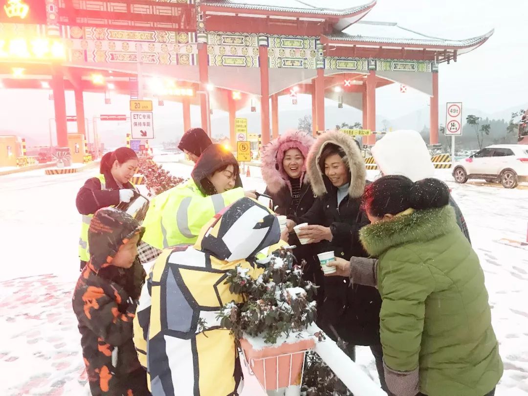 牢记使命勇于担当先进事迹,不忘初心牢记使命典型事迹张富清