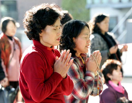 多所985大学落户河南,985高校分校建到其他地方