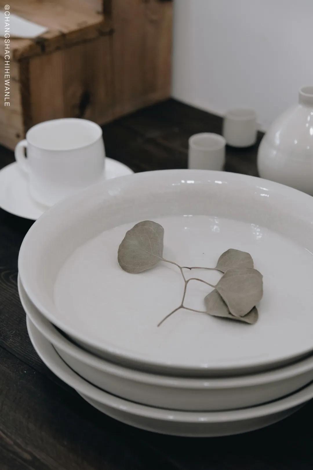 长沙必打卡的宝藏小店,长沙必逛的宝藏小店