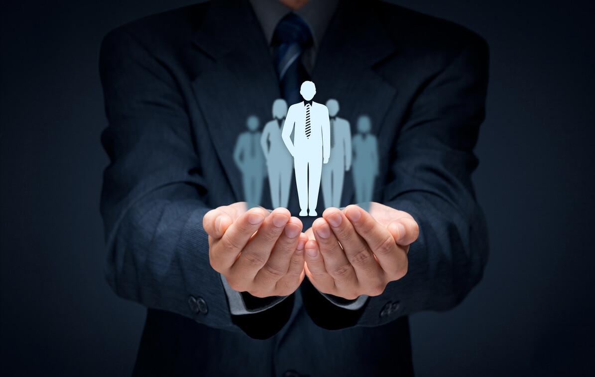 职场思维能力提升视频,职场社交人性处世思维