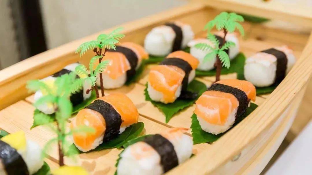 森波拉温泉度假村两天一夜游,倒数跨年狂欢夜