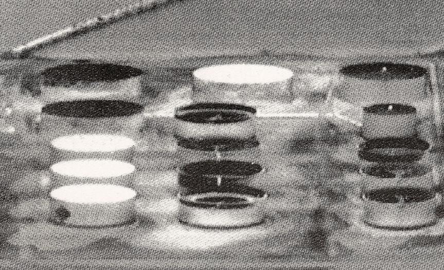 红外热成像技术的基础知识考题,红外热成像技术哪个国家最好