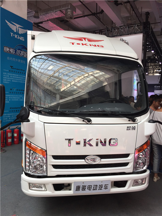 唐骏汽车要与吉利合作吗,唐骏和吉利