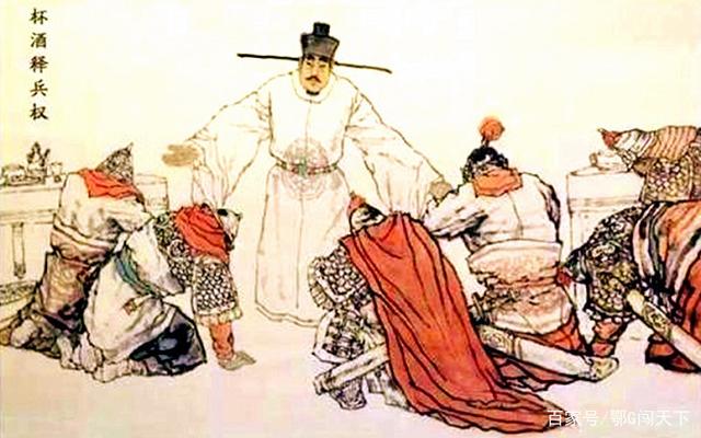 魏艳鸣对联100副,六度中国对联创作奖得主魏艳鸣