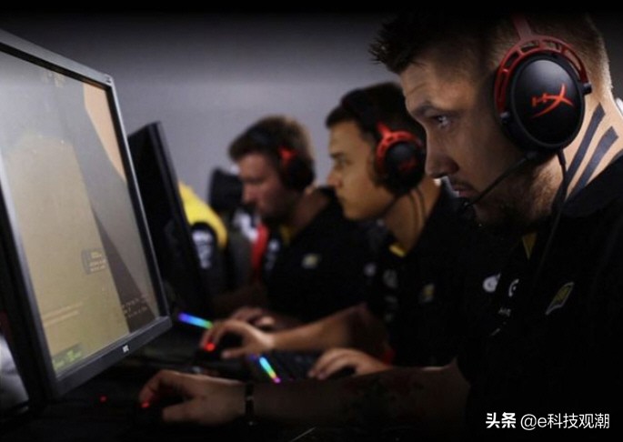 吃鸡游戏低配优化,吃鸡吃到爽游戏耳机优化攻略