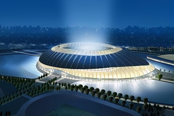 天津地标网红建筑图片,天津地标2016