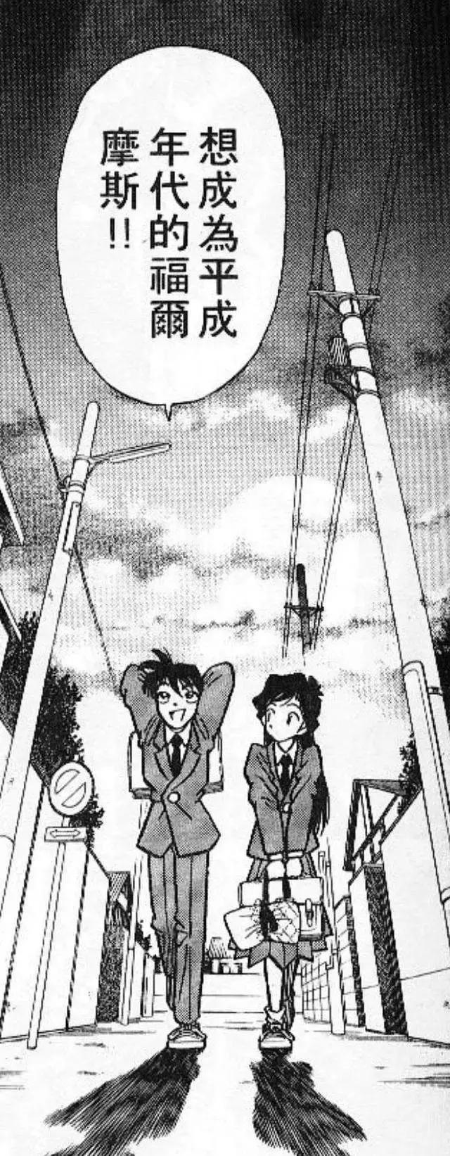 绌哄发鍔ㄦ极,绌哄发闈掑勾鍔ㄧ敾