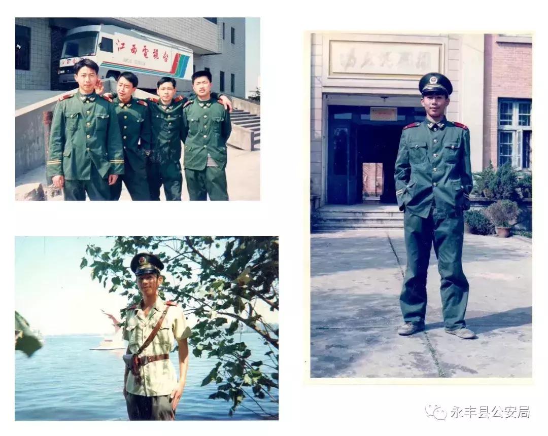 八一特辑致敬视频,八一特辑回首军魂