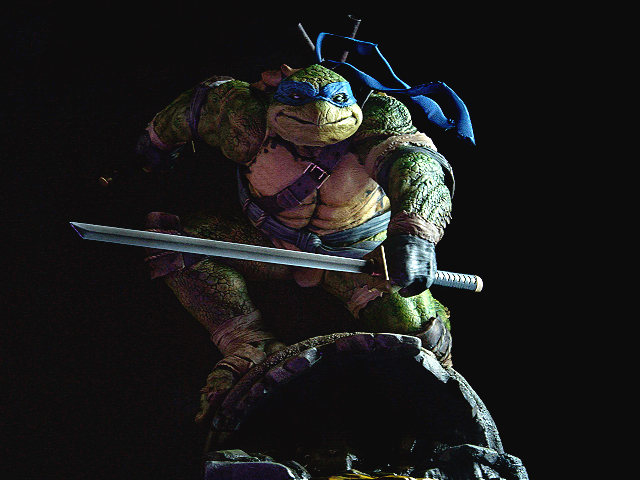 保留至今的唐横刀,唐横刀历史记载