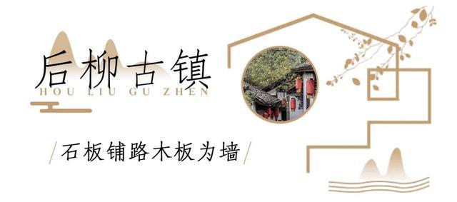 西安附近好玩放松的地方,五一放假西安周边好玩地方是哪里