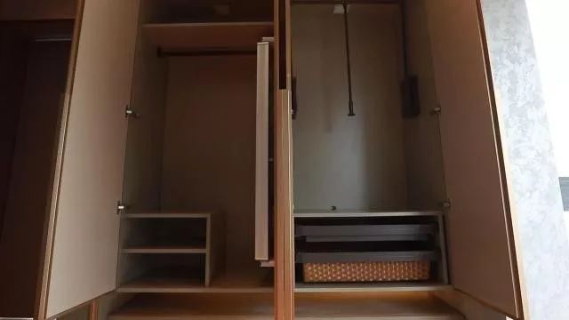 大师设计的湖景房,设计师设计两百平别墅