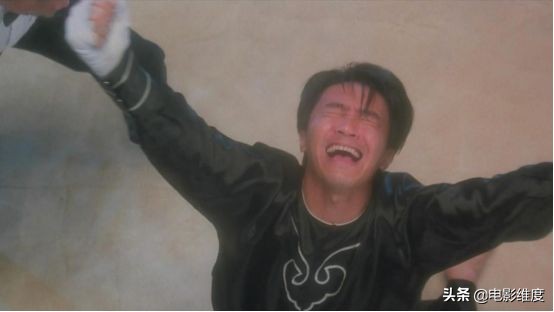 他宁愿挨骂也要为小人物加油打气,我们能让他输吗?