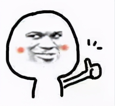 趾甲总往肉里长？预防嵌甲，只需这1招