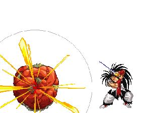 格斗侍魂5视频,历代侍魂游戏全角色超必杀技集