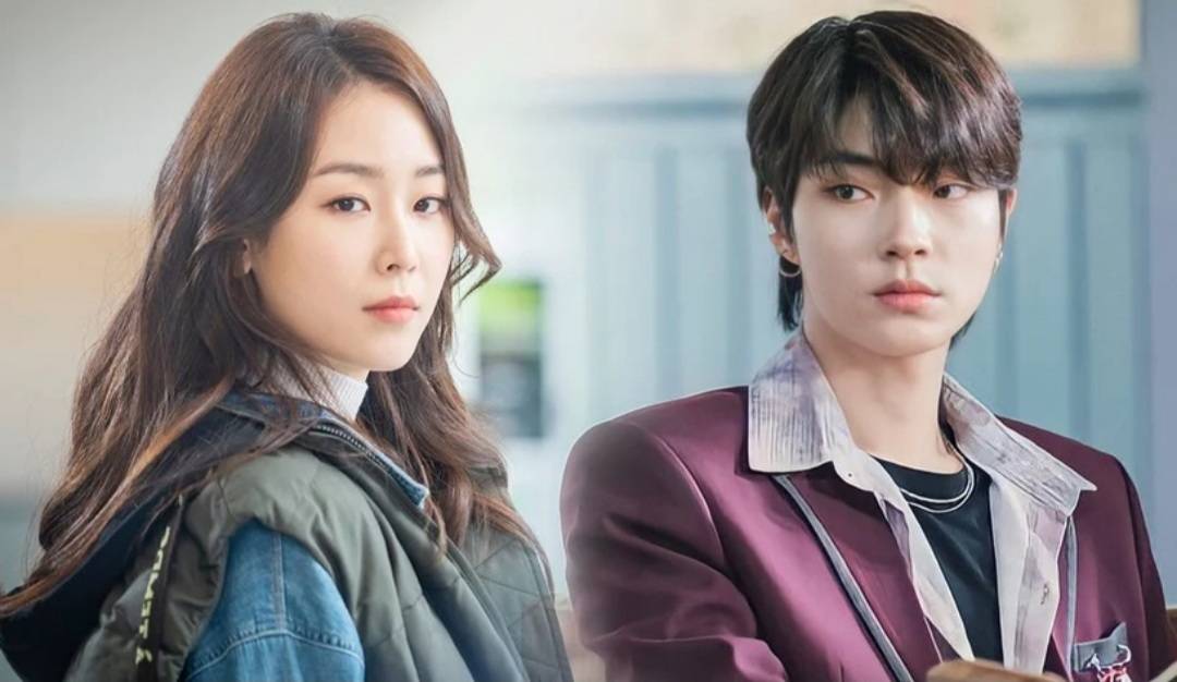 池昌旭李钟硕车银优朴志训南柱赫,车银优丁海寅李钟硕池昌旭南柱赫