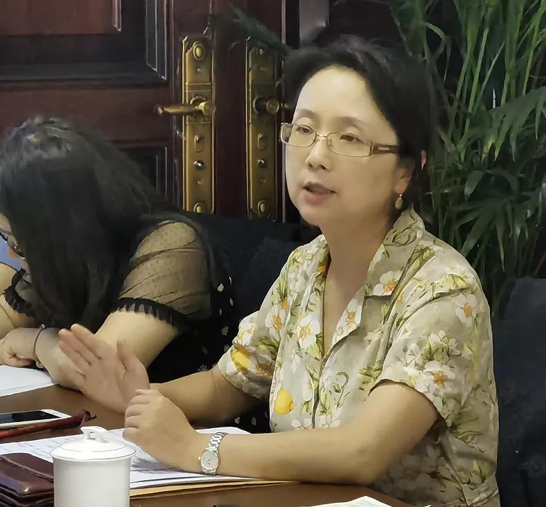 康源公司十周年发展,康源2018年度盛典