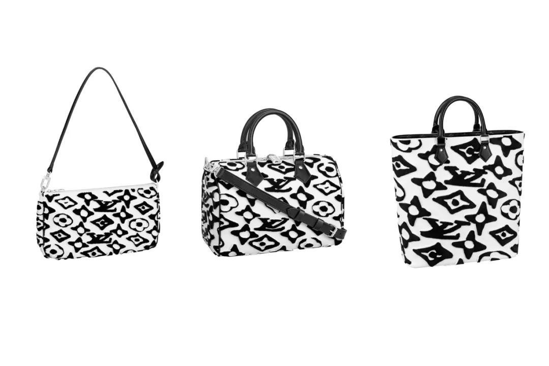 4大顶流豪车XLV/轩尼斯/见萩等与当代艺术家的碰撞