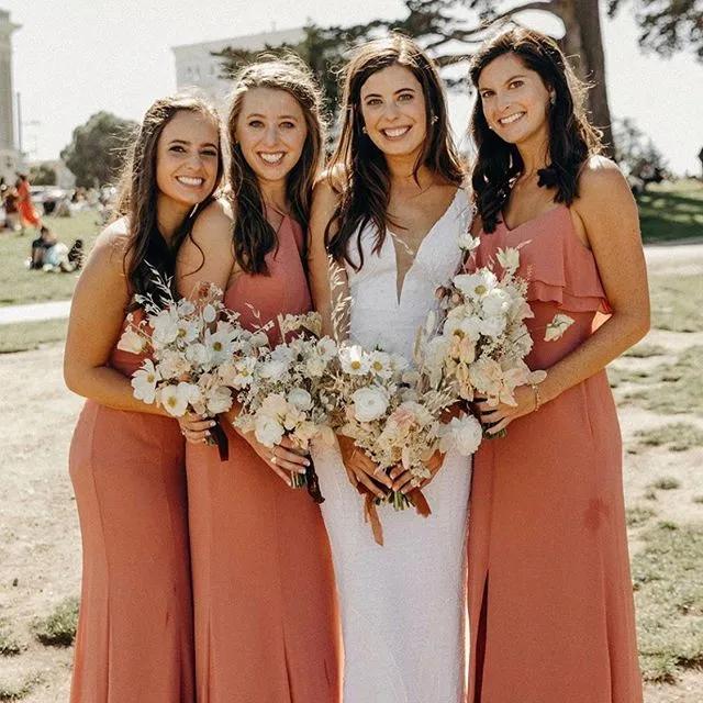 美国妹子用小发卡换回一辆车，终极目标是房子！看完不想打工了…