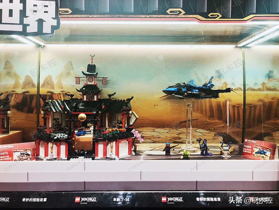 lego最便宜的玩具 (lego最好玩的玩具)