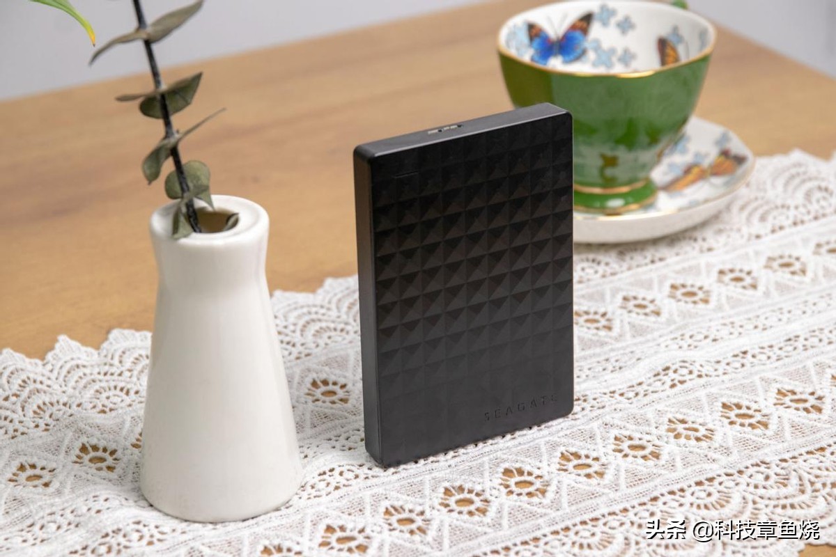 希捷睿翼系列1tb,希捷seagate睿翼