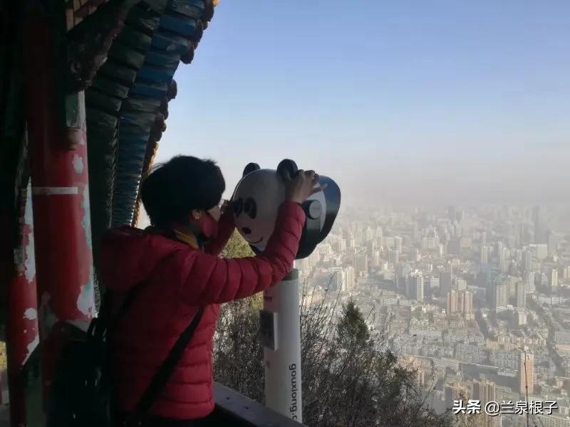 立冬自然风景,立冬雪景山水风景视频