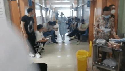 盐城协和医院,盐城市协和