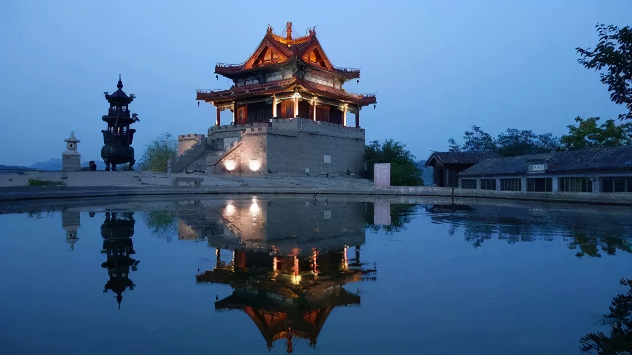 这个夏天一定不要出去玩,这个季节不要去的三个地方