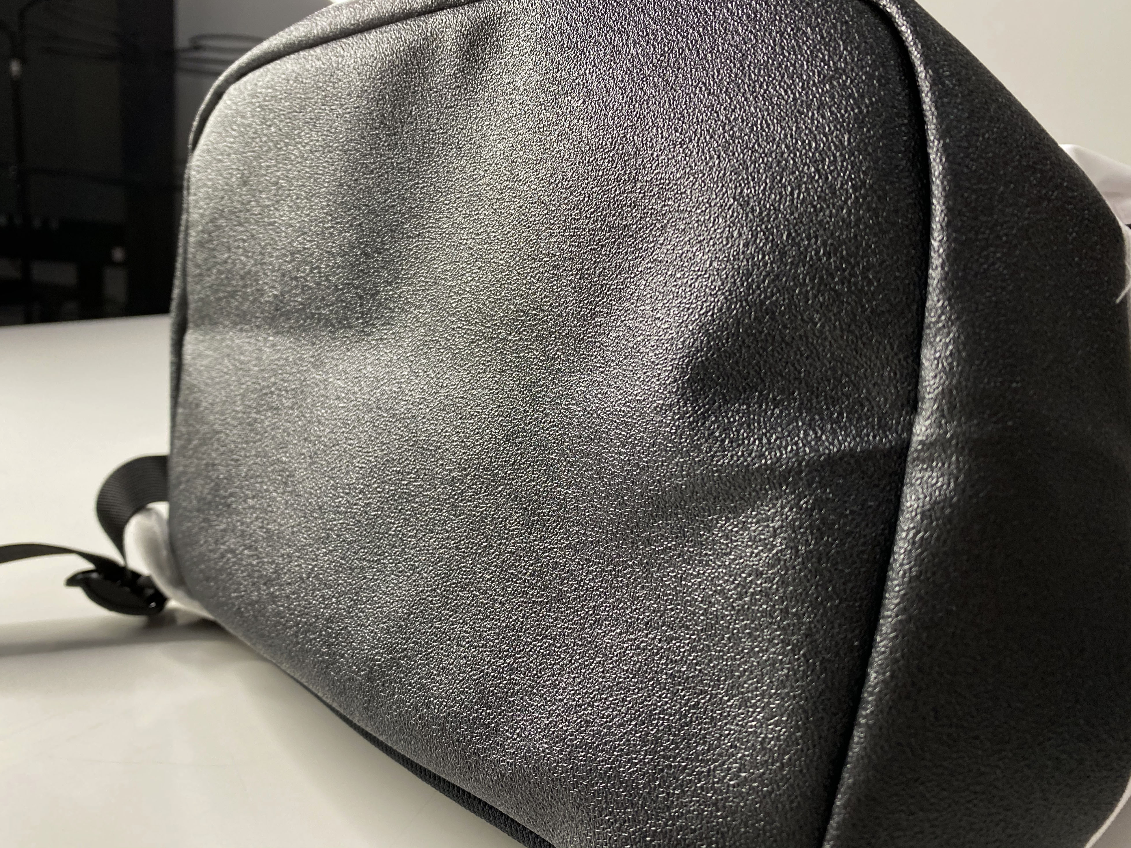 nikeelitepro篮球双肩包,nike双肩包elitepro区别