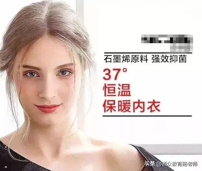 物理实在学不会可以放弃吗,物理想学却学不进怎么办