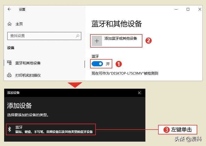 安卓手机数据线连接电脑传输文件,手机数据线怎么连接电脑传输文件