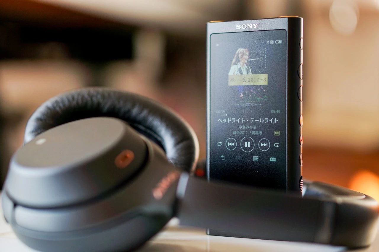 索尼zx300a评测广告,索尼sonyzx300a怎么样