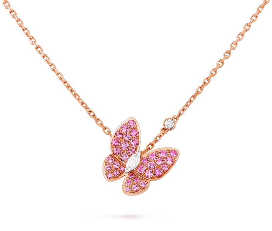 告白成功的可能性测试,最近告白成功的几率