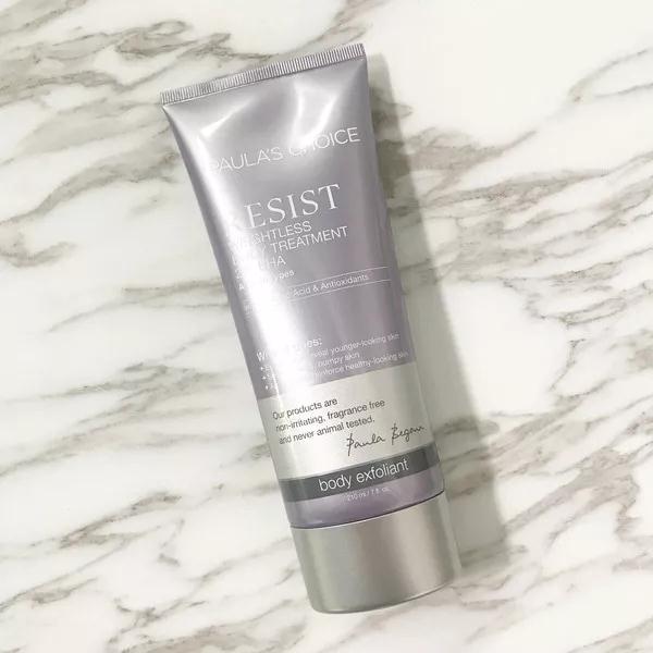 鎷滄墭浜嗗寲濡嗗寘,鎷滄墭浜嗗寲濡嗗寘鍥剧墖澶у叏