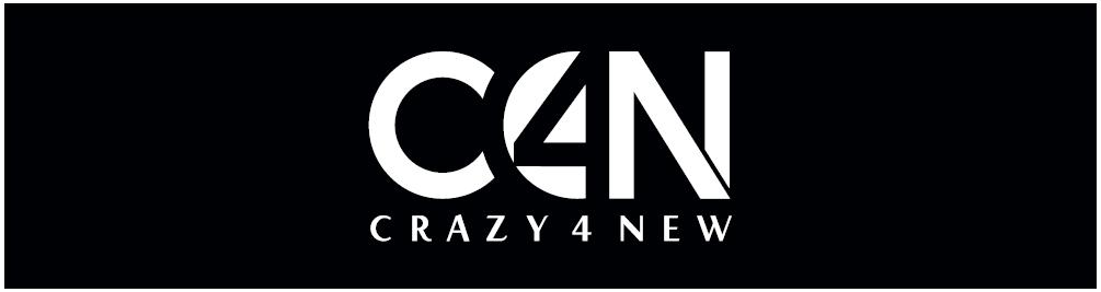 lv三合一包包面料真假辨别,lv包包仿冒工厂