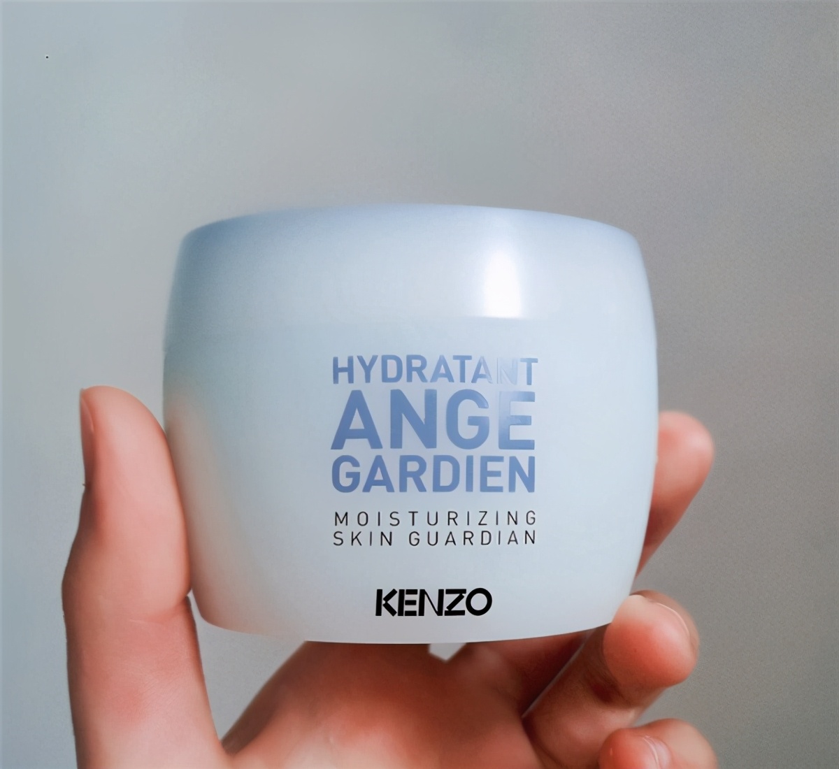 丝芙兰护肤品什么的好,丝芙兰app买护肤品信得过吗