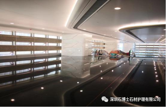 石材护理知识点,石材护理到哪找活