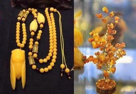 俄罗斯珠宝中国专卖,俄罗斯珠宝店加价