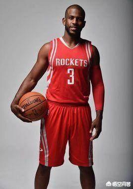 篮球中12345号位是什么意思,篮球12345号位图