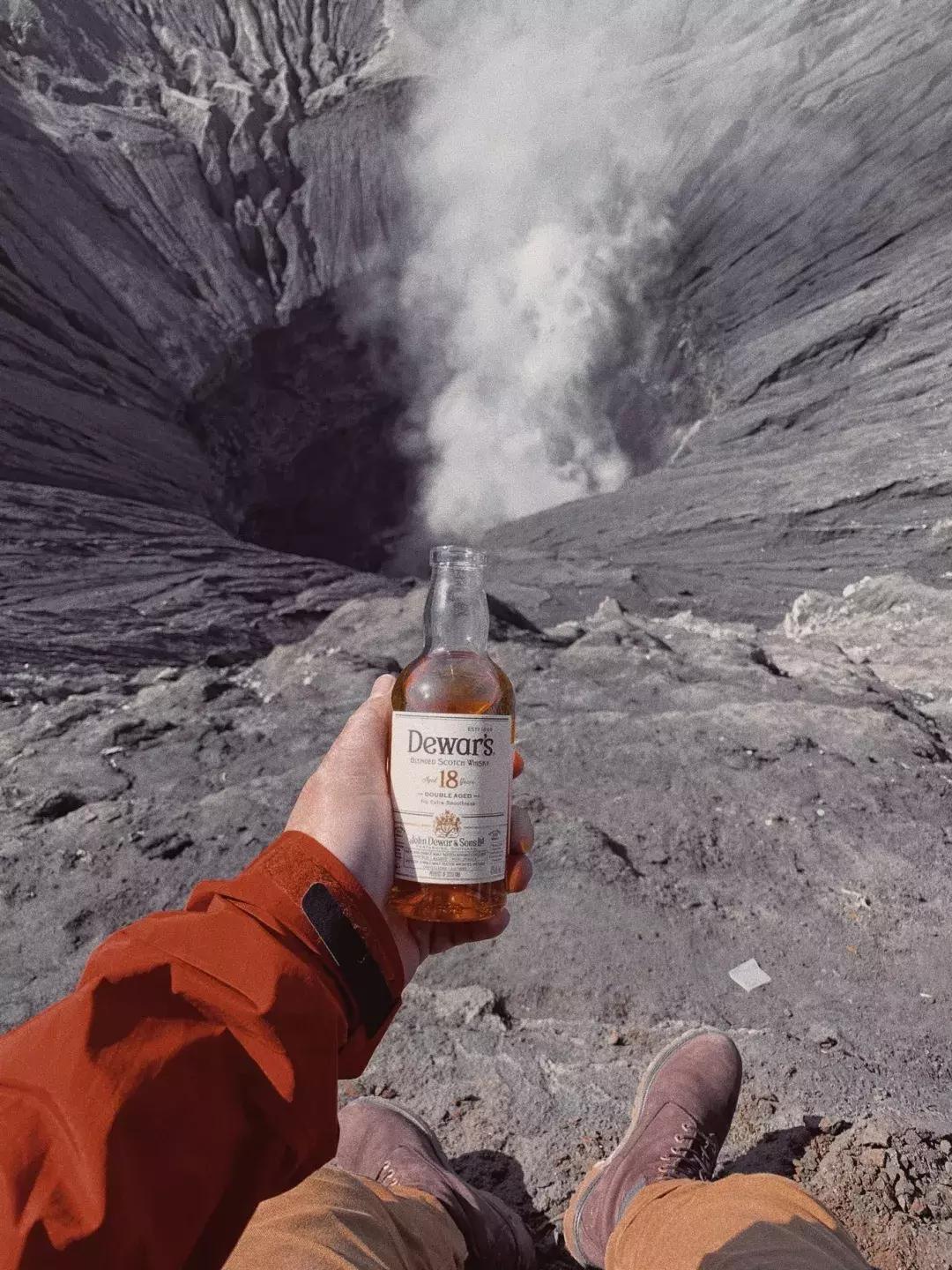 亚航为什么可以提供廉价的机票,亚航特价机票最新消息