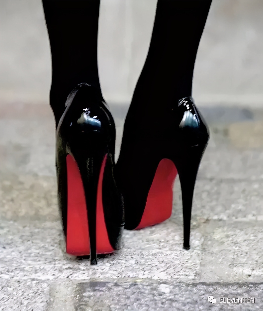 2023服装设计细节 (中性风格服装设计细节)