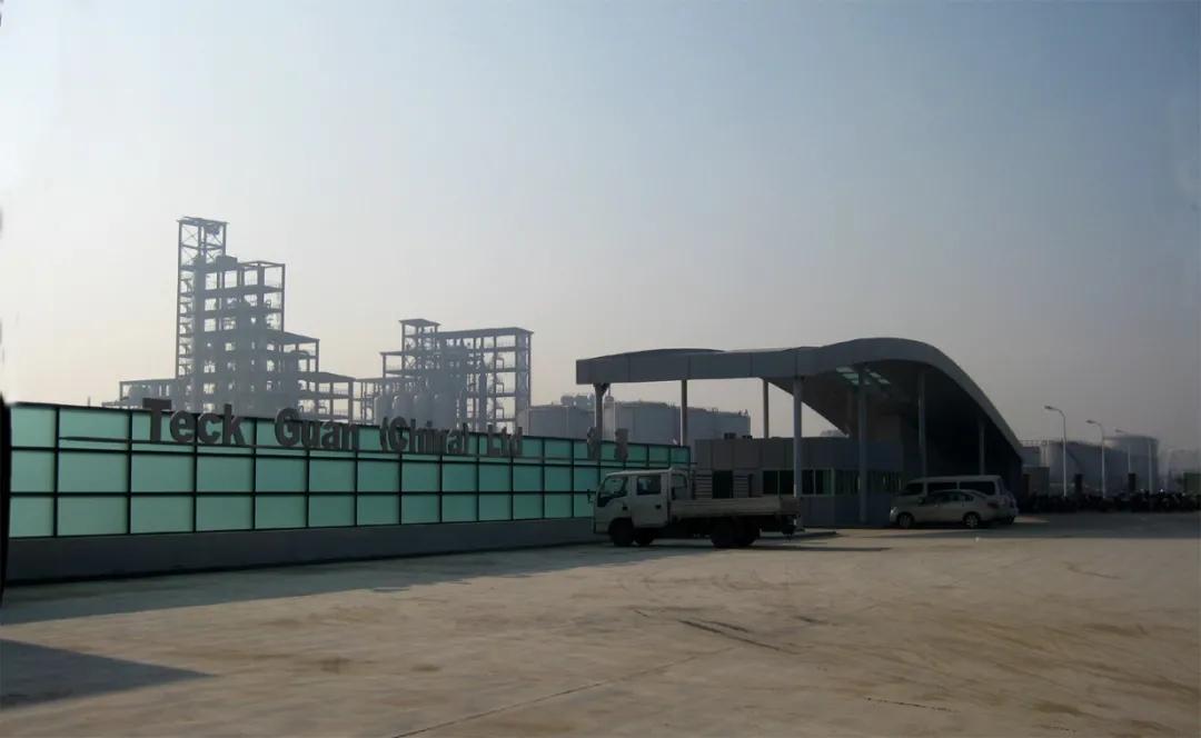 湖镇工厂直招最新招聘,招聘月薪20000左右