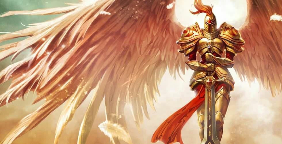 lol重做失败的英雄,lol重做后的英雄平a都很别扭