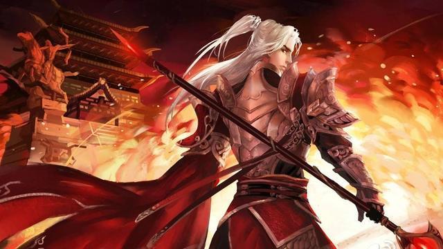 文笔情节俱佳的完本小说推荐,五本书名超赞剧情超好的小说