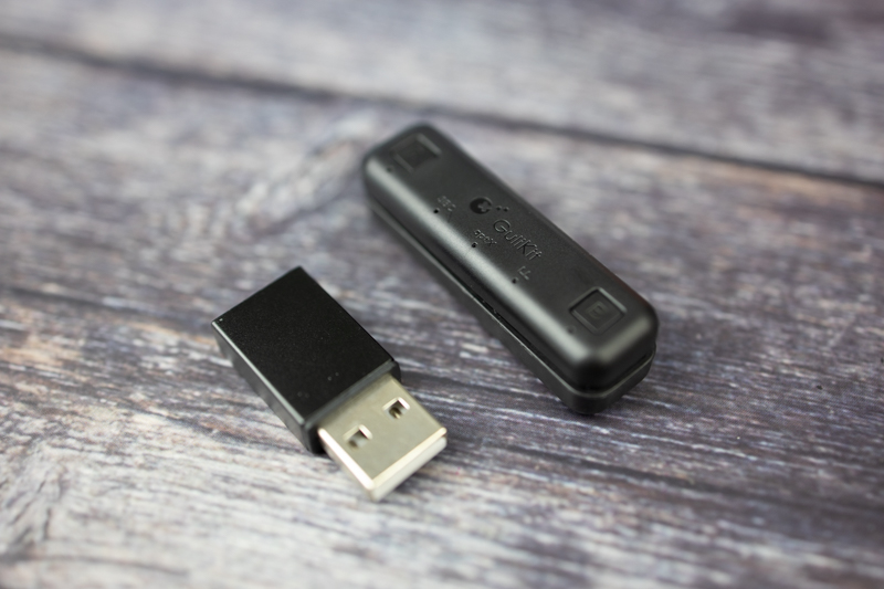 switch连接蓝牙耳机有什么限制,如何使用switch蓝牙耳机