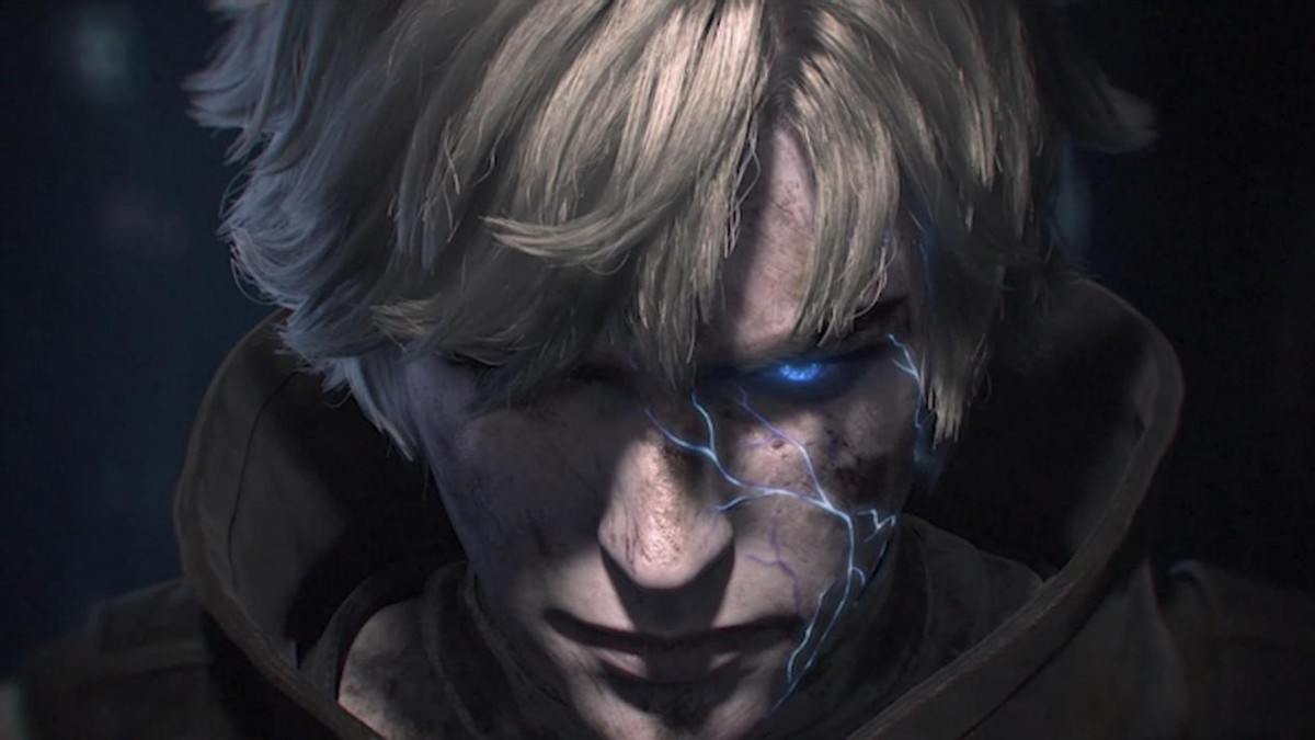 还记得多年前的老婆散华礼弥吗,《明日之后》说不定送你一个