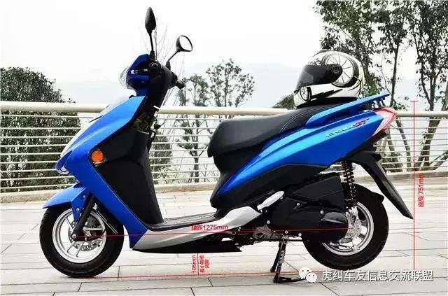 雅马哈赛鹰gt2017款续航,雅马哈赛鹰gt2024款配置