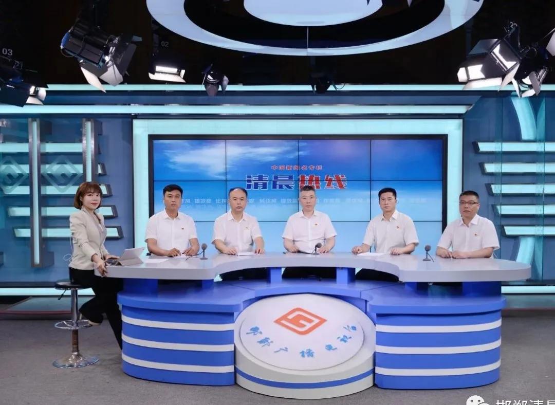 邯郸华润燃气多少钱一立方,邯郸华润燃气多久更新数据